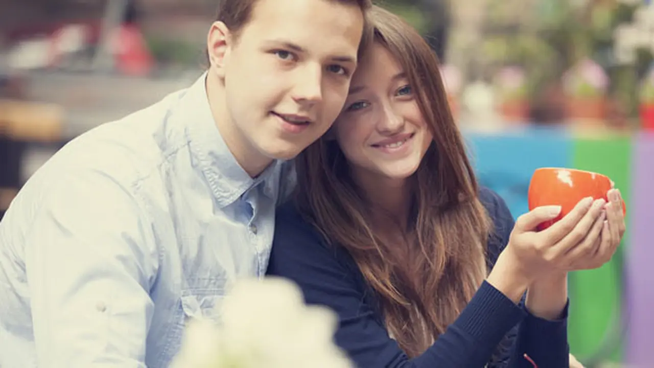 Foto: copyright shutterstock.com