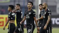 Pemain PSIS Bakal Kantongi Bonus Spesial Jika Membungkam Bali United