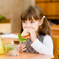 Ilustrasi/copyright shutterstock.com
