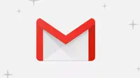 Gmail. Dok: theverge.com