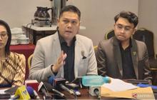 Diperiksa Polisi, Yayasan MBN Blak-blakan Bantah Tuduhan Penggelapan Dana Dapur Kalibata MBG hingga Rp1 M