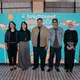 Selama 17 tahun terakhir, brightspot bukan hanya tumbuh sebagai creative market, tetapi juga menjadi bagian dari perkembangan industri kreatif dan gaya hidup urban di Indonesia. (foto/dok: brightspot)