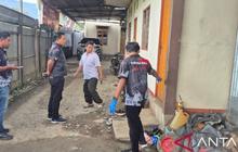 3 Pelaku Beraksi, Polres Jayawijaya Tangani Kasus Curas Anggota TNI di Wamena