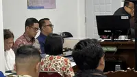Praperadilan Febrie, Guru Besar UGM Sebut Calon Tersangka Tak Wajib Diperiksa