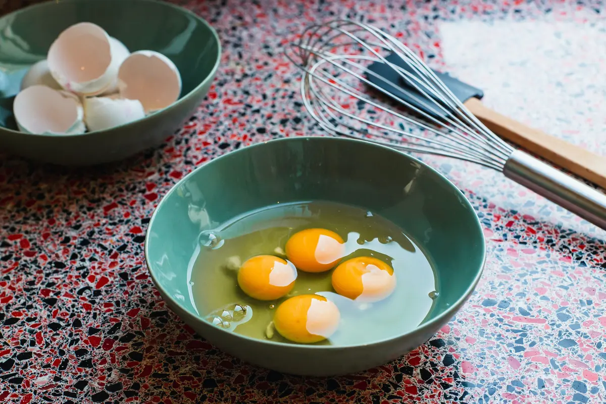 resep-kezo