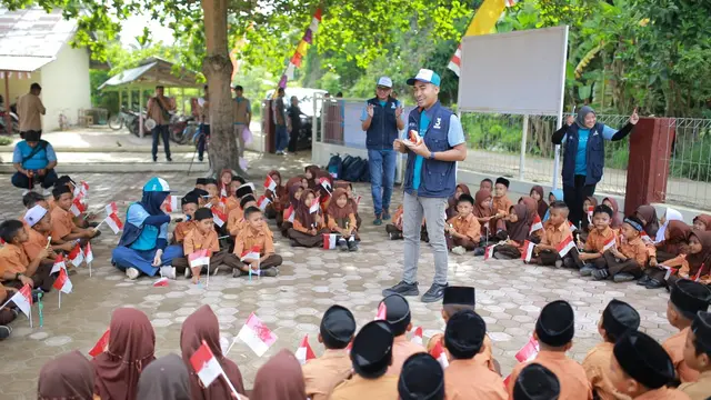 BSI