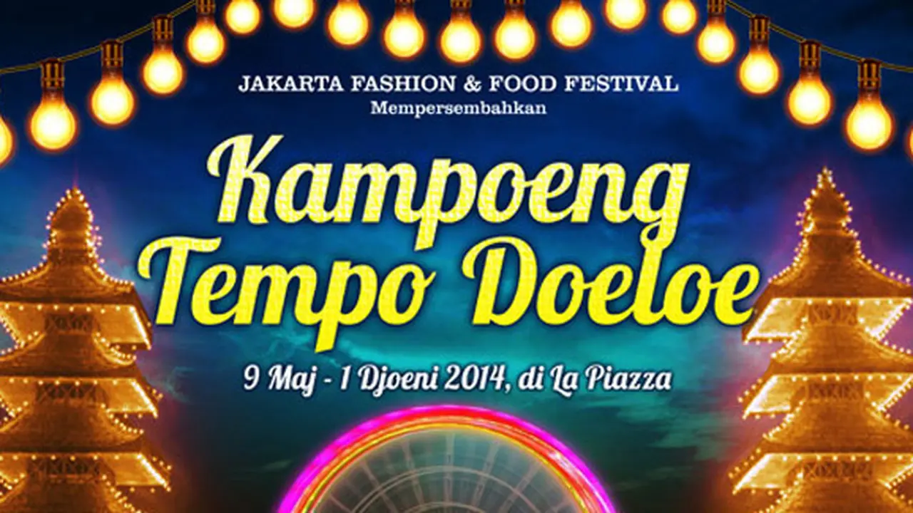 Foto: copyright by JFFF