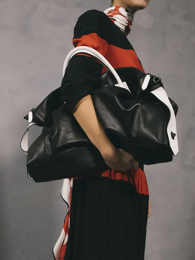 Givenchy Antigona Soft Fall/Winter 2020/2021