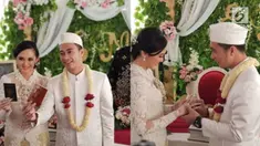 Ibu dari Eza Gionino mengaku tak peduli dengan kabar pernikahan anaknya dengan Meiza Aulia. Tak sampai disitu, sang ibu bahkan memutus hubungan keluarganya dengan anaknya itu.
