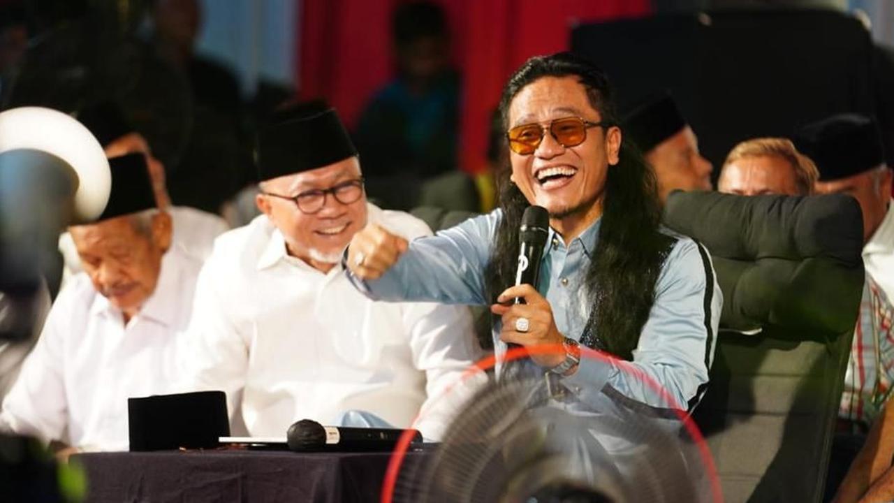 Kronologi Penganiayaan Santri Ponpes Gus Miftah Berujung 13 Orang Ditetapkan Tersangka