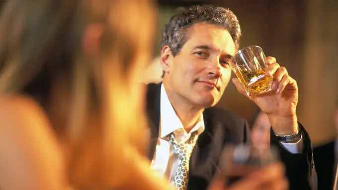 Ketahui 4 Tanda yang Muncul Kalau Dia Hanya Memanfaatkanmu