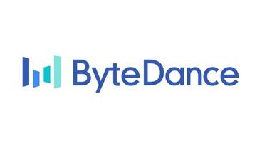 Logo Bytedance