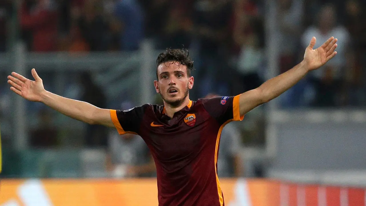 20150917-Liga-Champions-Italia-AS-Roma-Barcelona