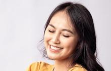 Apa Itu Love Language? Cek Kamu Termasuk yang Mana