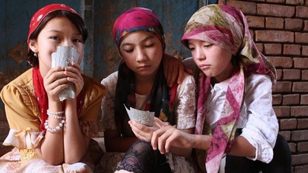 PNS di China kembali diwajibkan larang warga berpuasa ramadan