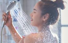 Bikin Relaks dan Nyaman, Ini 4 Manfaat Mandi Air Hangat yang Sayang untuk Dilewatkan!