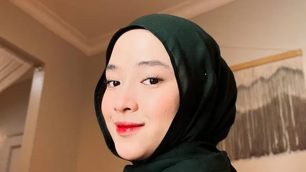 Nissa Sabyan Apes Dihantam 18 Ribuan Komentar Setelah Nikah dengan Ayus, Netizen Serukan Boikot!