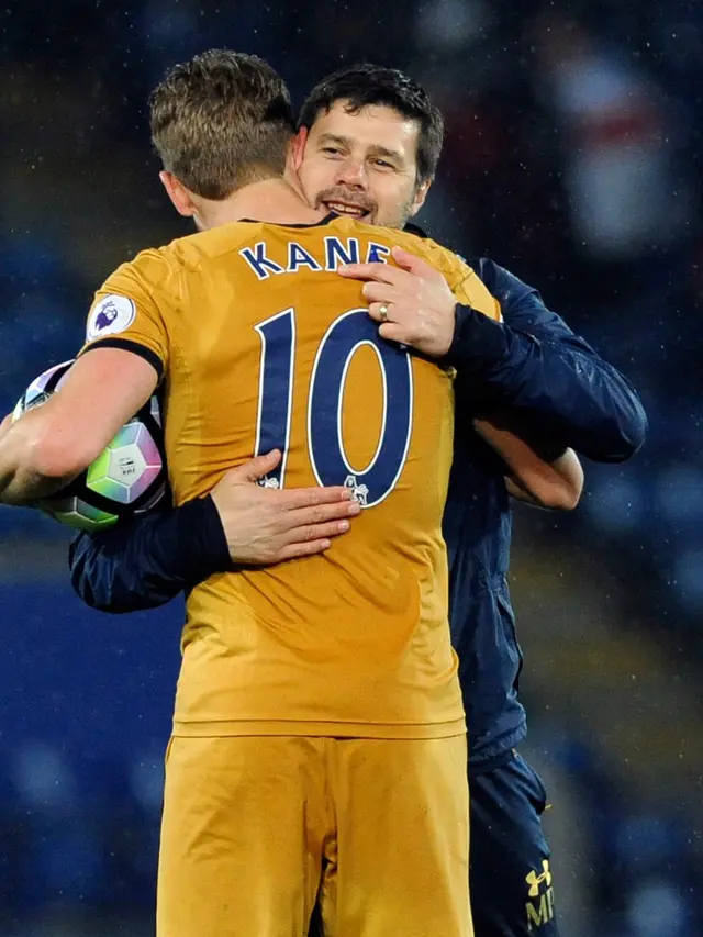 Tottenham-Hostpur-Leicester-City-Liga-Inggris