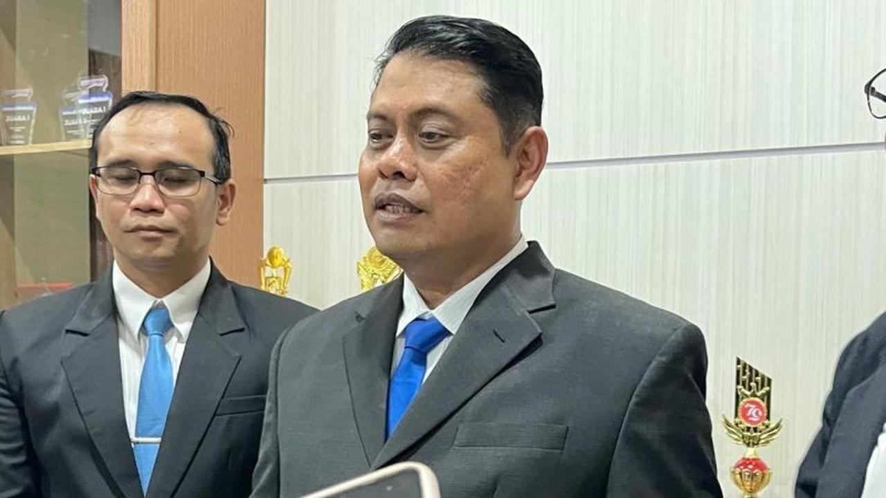 Tahukah Anda? Ditjenpas Sulteng Gandeng Pemkab Banggai Perkuat Pembinaan Warga Binaan Produktif