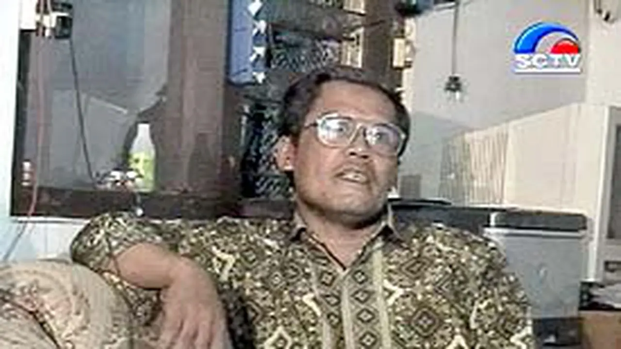 280704bVCD.jpg