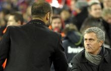 Eks pelatih Chelsea ini kasihan lihat Mourinho dibully media