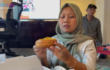 Rayyanza Diasuh Rieta Amilia, Potret Sus Rini Asyik Ngopi & Ngobrol Bareng Para Pengasuh di Hotel Bintang 5