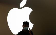 Menebak-nebak Kapan iPhone Layar Lipat Dirilis, Dalam Waktu Dekat?
