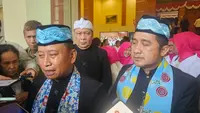 Jelang HUT, Pemerintah Kota Depok Akan Benahi Sejumlah Keluhan Masyarakat