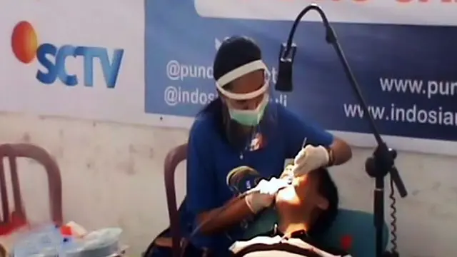 Pundi Amal