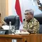 Kemendagri Petakan Titik Rawan Korupsi, Gandeng KPK Perkuat Pencegahan di Daerah