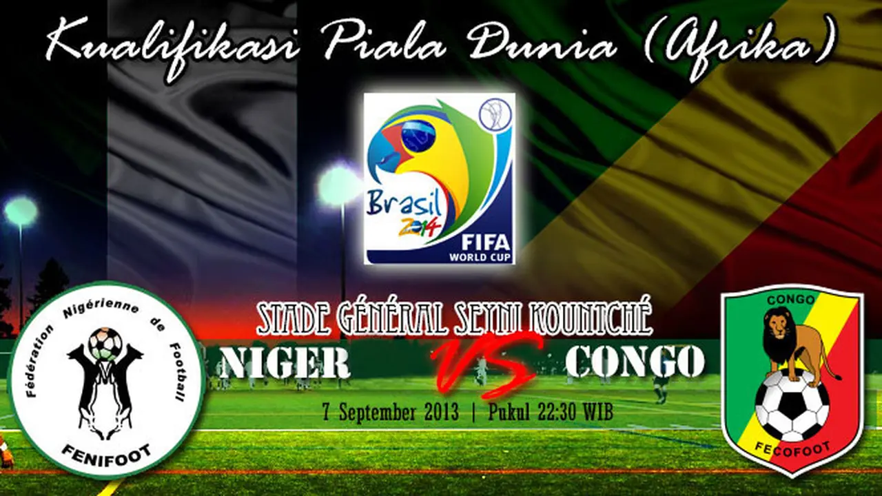 niger-congo-130906b.jpg