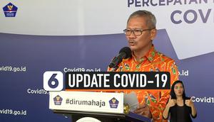 corona bnpb thumbnail