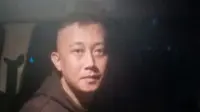 Petualangan Jahat Taufik Hidayat Berakhir di Majalaya