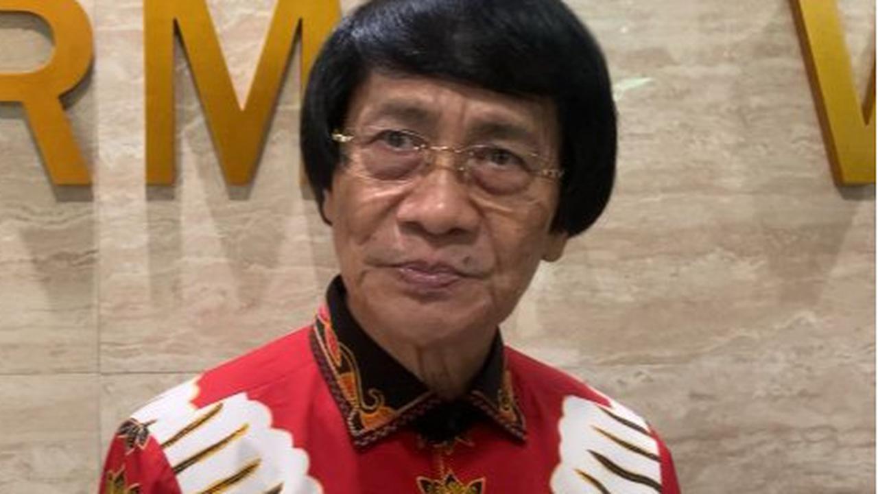Kak Seto Kewalahan Tangani Kasus Kekerasan dan Penelantaran Anak di Jakarta, Berharap Tugas LPAI Pusat Menjadi Ringan