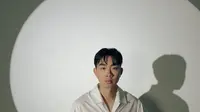 Lirik Lagu say that! dari Luke Chiang, Tembang Patah Hati yang Menyamar di Balik Musik Upbeat