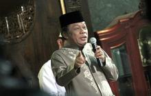 Deretan para ustaz kondang pengganti Zainuddin MZ
