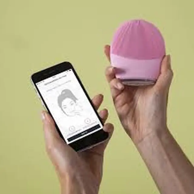 FOREO LUNA 3