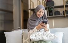 Pentingnya Literasi Keuangan Agar Gen-Z Tak Terjebak Ilusi Kemakmuran Melalui Media Sosial