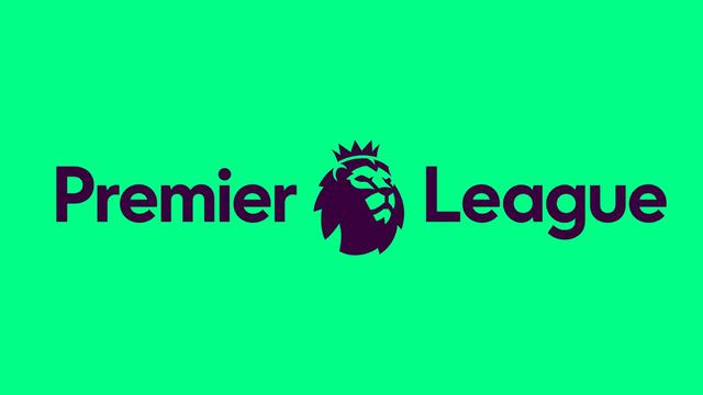 Premier League