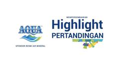 Berita video momen Timnas Indonesia U-23 yang tampil gemilang saat mengalahkan Chinese Taipei pada Grup A Asian Games 2018 dipersembahkan oleh Aqua.