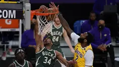 Andre Drummond Perkuat New York Knicks di NBA 2026/2027