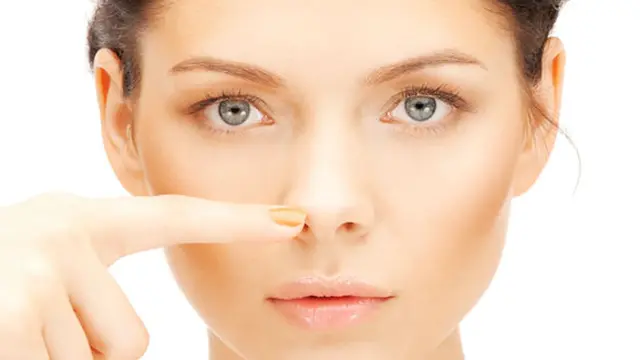 Courtesy ShutterStock.com