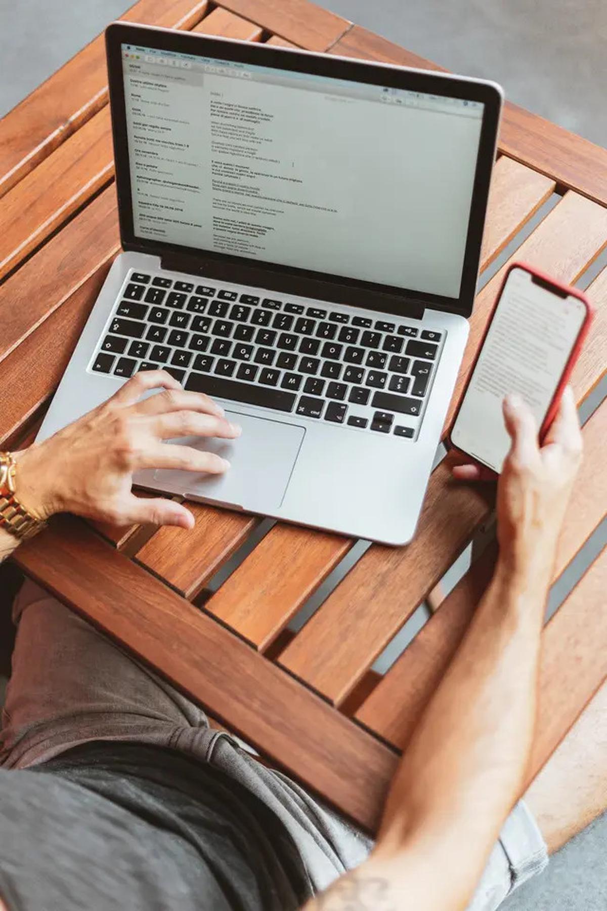 Gen Z Wajib Tahu, 7 Fakta Kesehatan yang Penting dan Jangan Diabaikan Olehmu