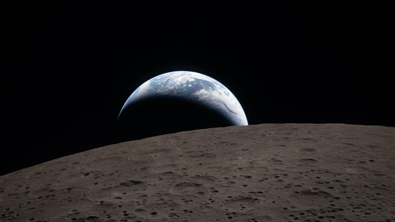 NASA Artemis Next Mission: Moon Landing and Everything You Need to Know