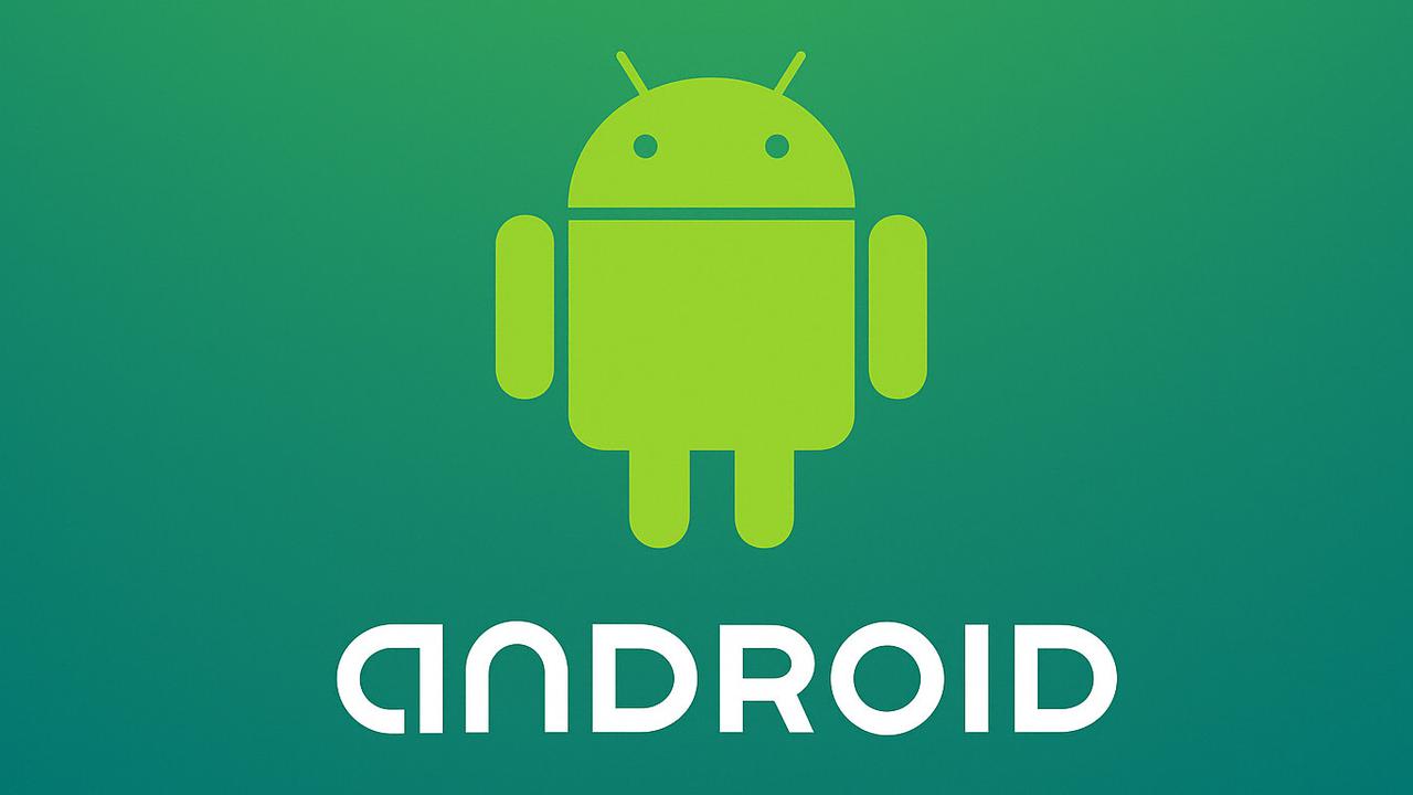 Aturan Baru Google, Ini yang akan Terjadi jika HP Android tak Dibuka selama 3 Hari
