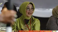 Yuk, Manjakan Lidah dengan Beragam Kuliner di Pesta Kesenian Bali 2019