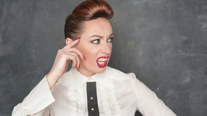 copyright by thinkstockphotos.com