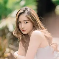 Potret Natasha Wilona (Instagram/natashawilona12).