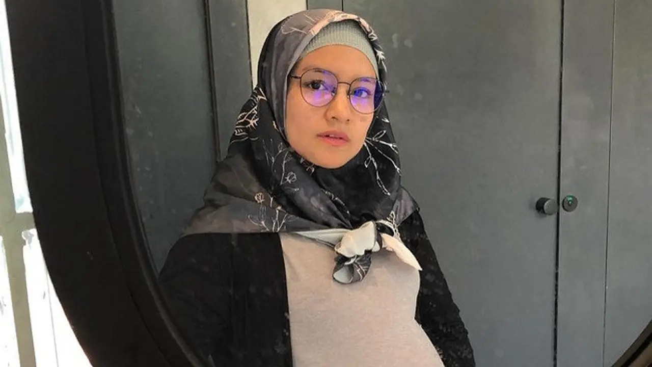 Intan Nuraini