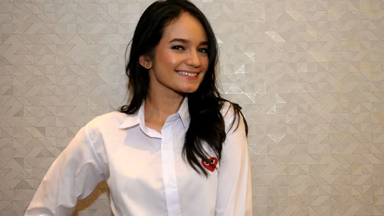 Enzy Storia